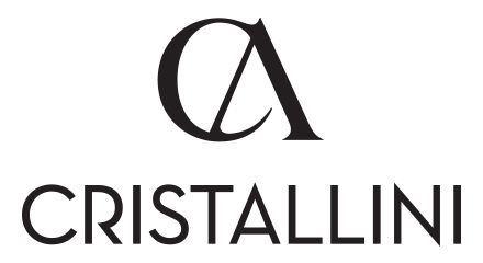 cristallini-logo-portrait