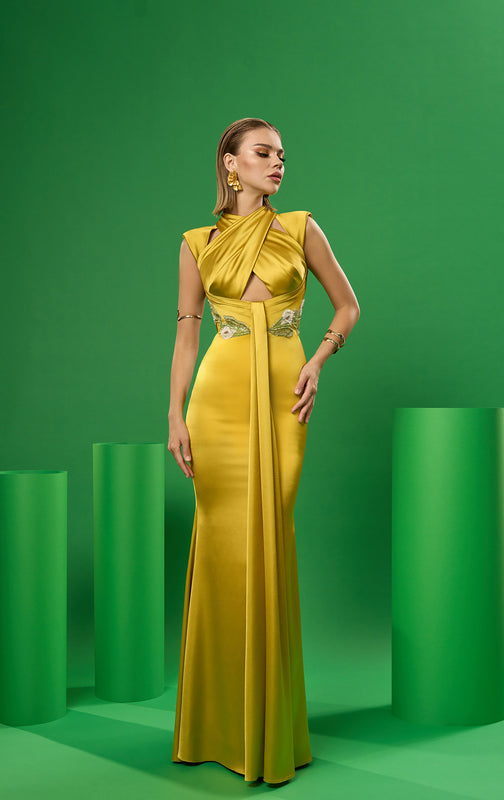 Luxury Designer Dresses | Evening Gowns | Cocktail Dresses | Suits ...